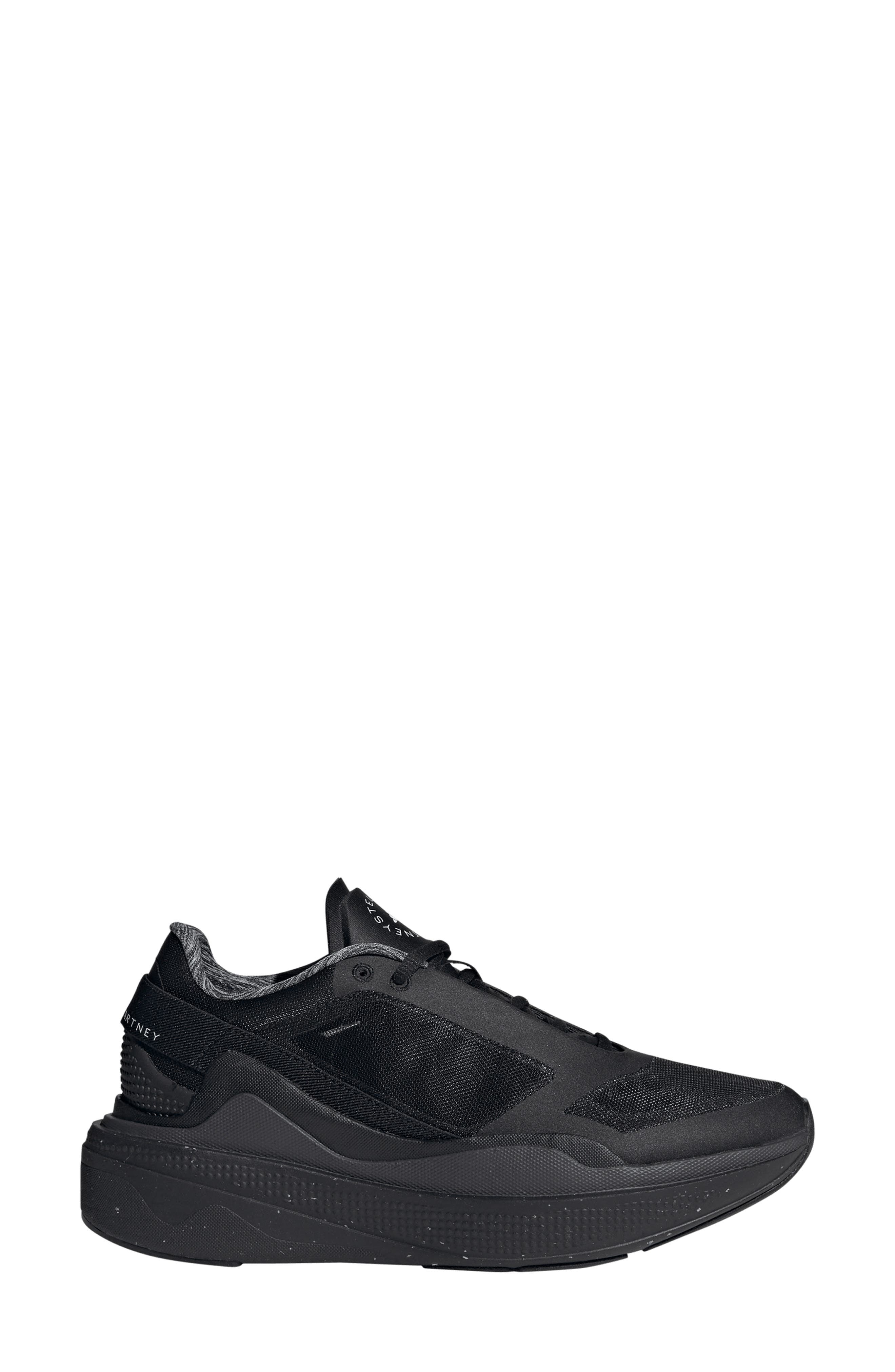 adidas gazelle silver green womens adidas by Stella McCartney Earthlight
