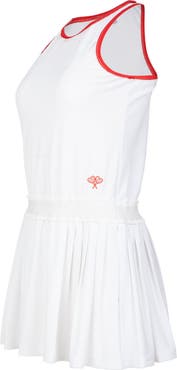 Love All Tennis Women's Lindsay Dress