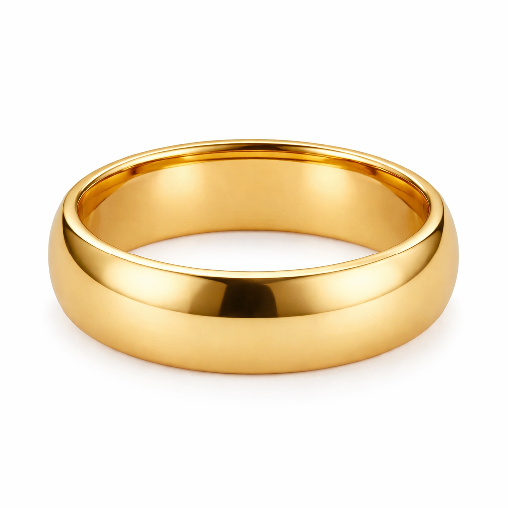 selected Gold
