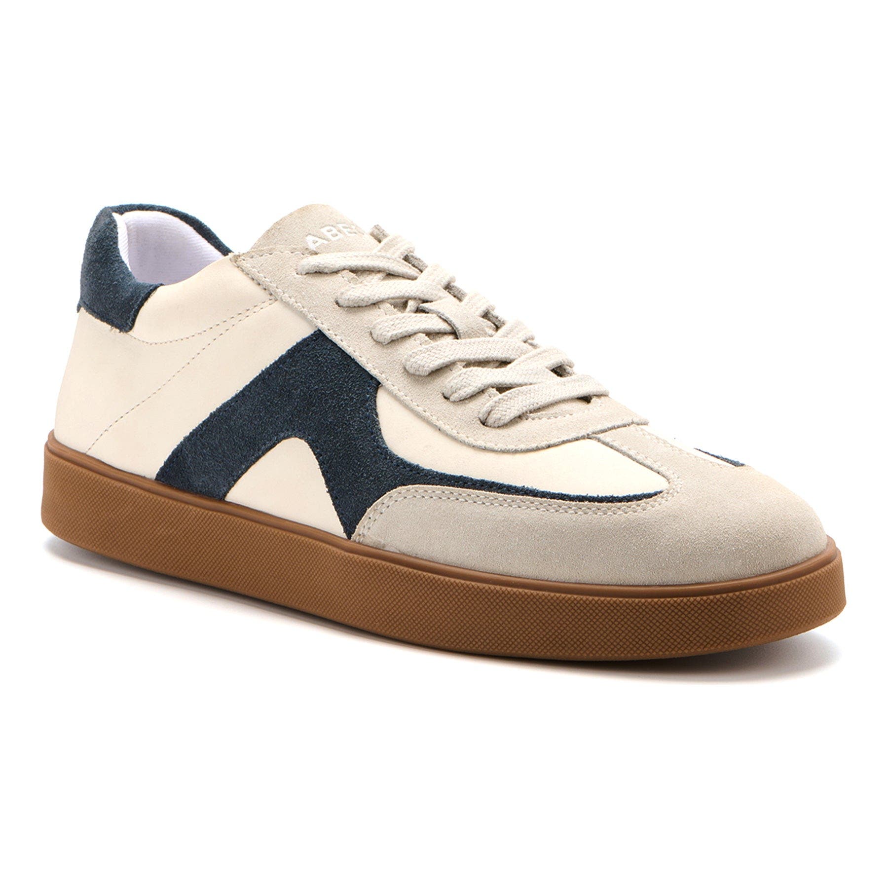 Natural Navy
