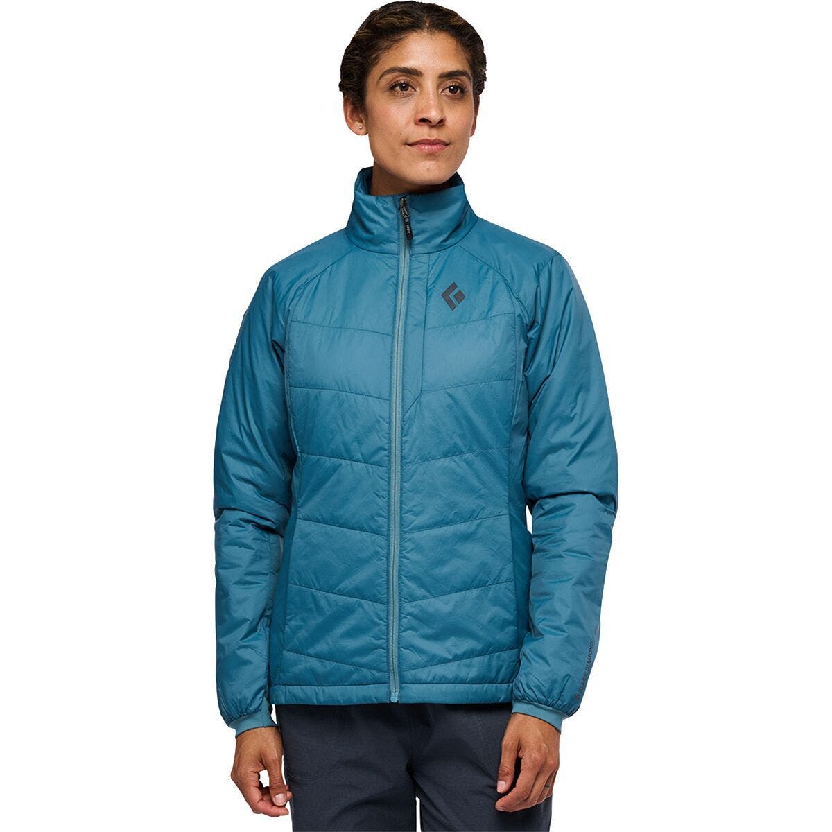 Solution Jacket - Women's - image 2