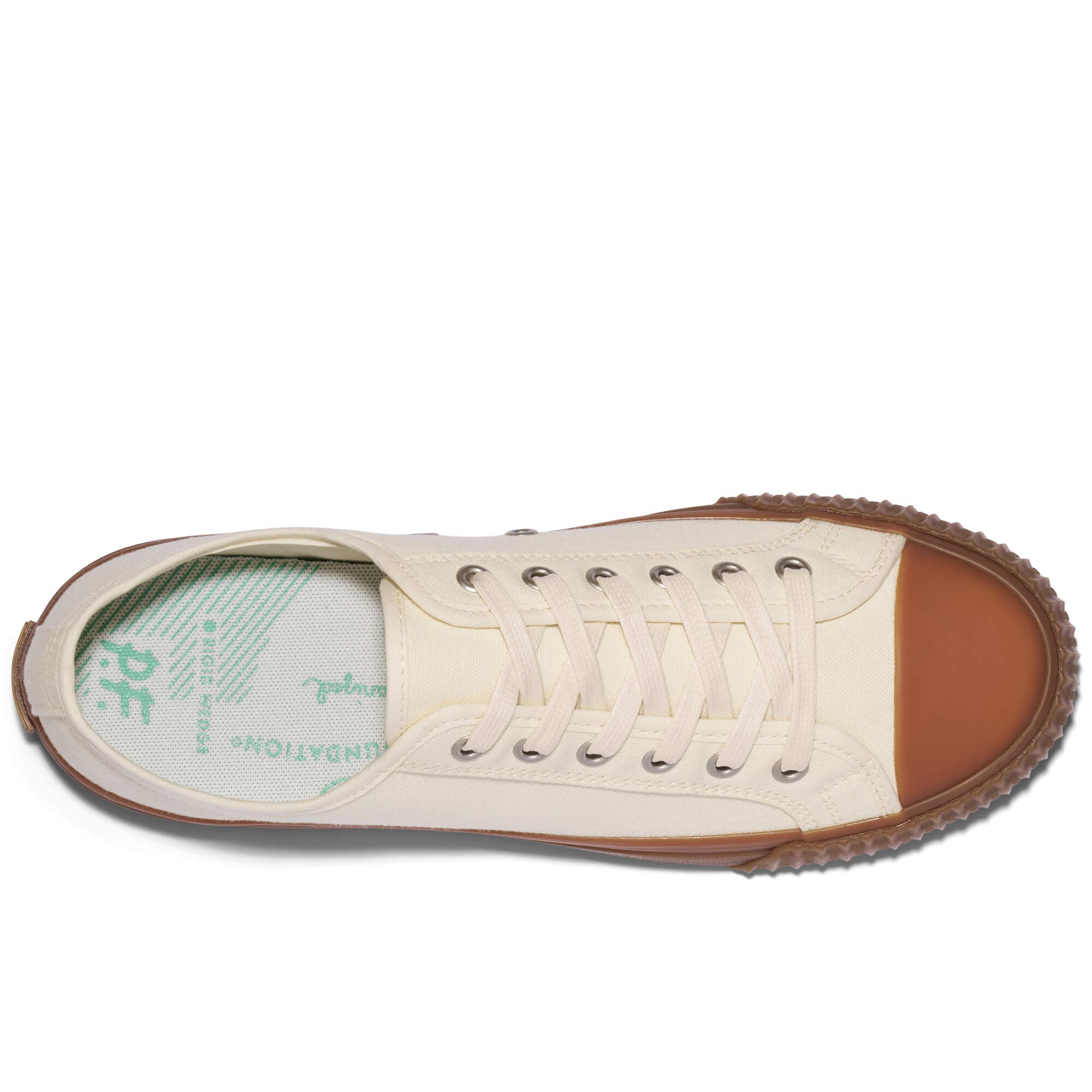 Center Low-Top Sneaker, Alternate, color, Off-White