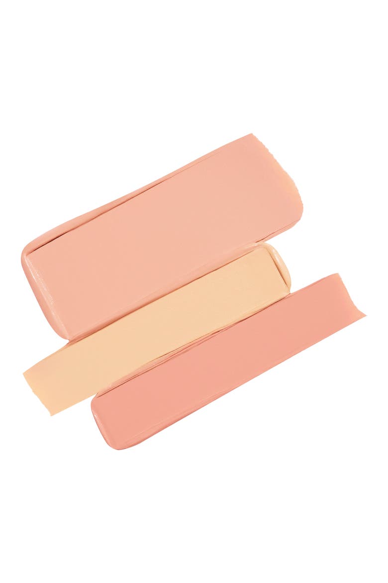 Secret Camouflage Custom Complexion Perfector Long-Wear Concealer, Alternate, color, SHADE 02
