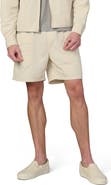 Joe's Jeans Modern Cargo Shorts