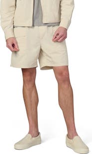 Joe's Jeans Modern Cargo Shorts