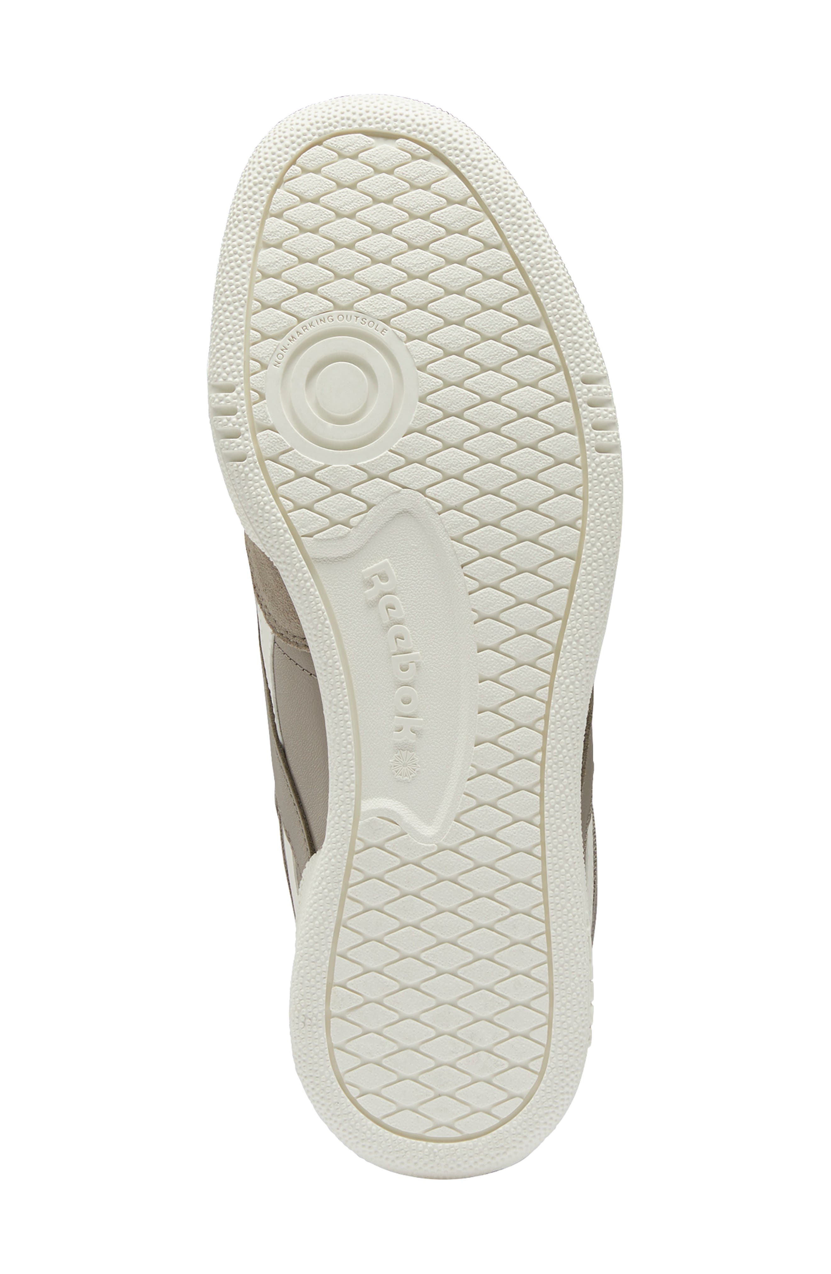 Reebok Club C Revenge Sneaker, Alternate, color, 