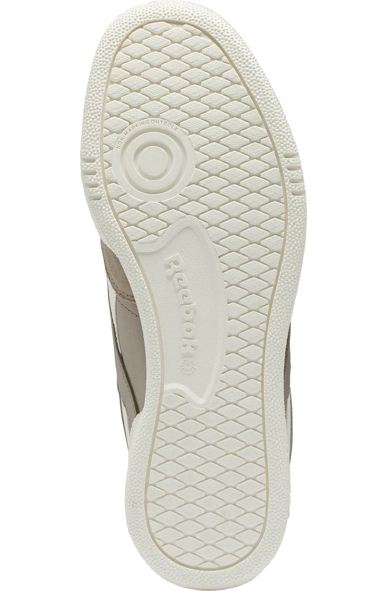 Reebok Club C Revenge Sneaker, Alternate, color,