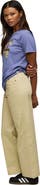 Cotopaxi Ambato Wide Leg Everyday Pant - Women's