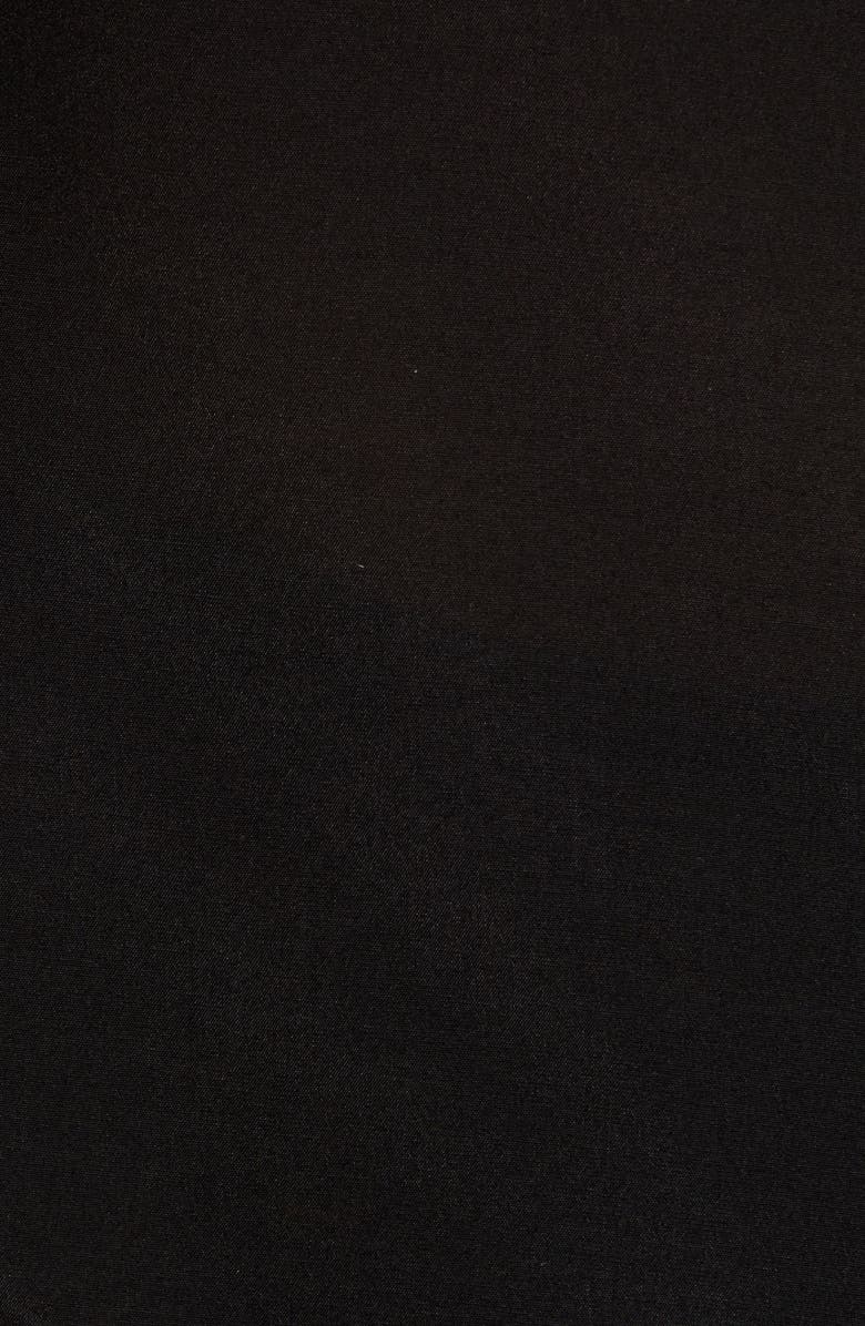 Tommy Bahama Mia Coast Long Sleeve Woven Top, Alternate, color,