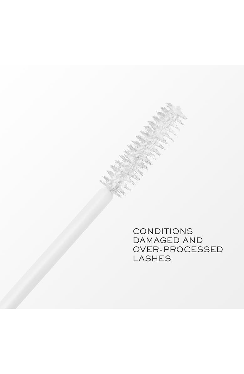 Lancôme Cils Booster XL Vitamin-Infused Mascara Primer Duo Set USD $60 Value, Alternate, color, 