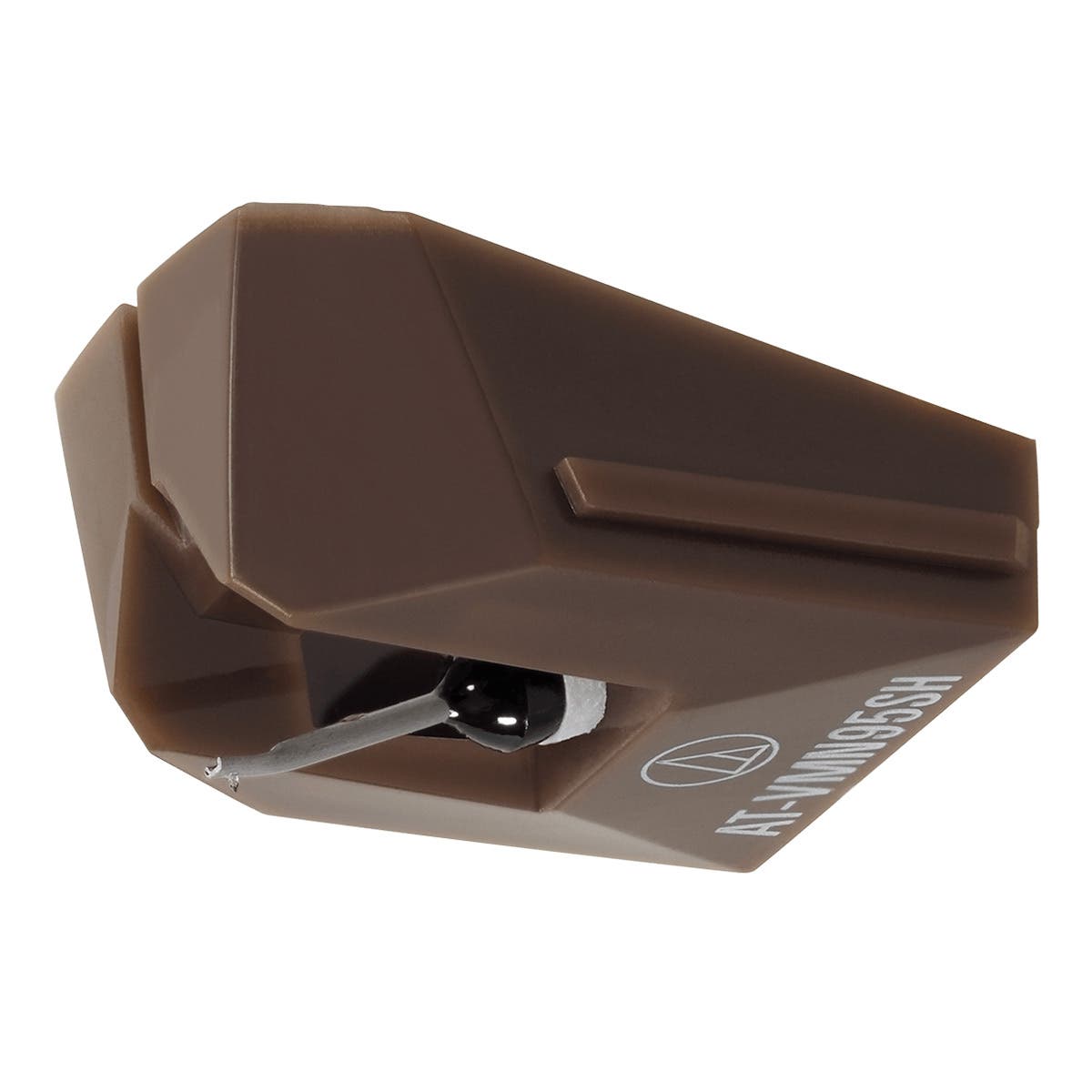 selected Brown
