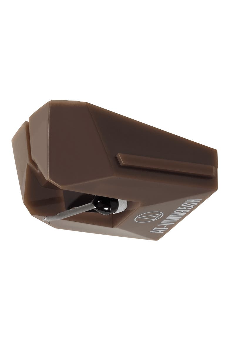 AT-VMN95SH Replacement Stylus, Main, color, Brown