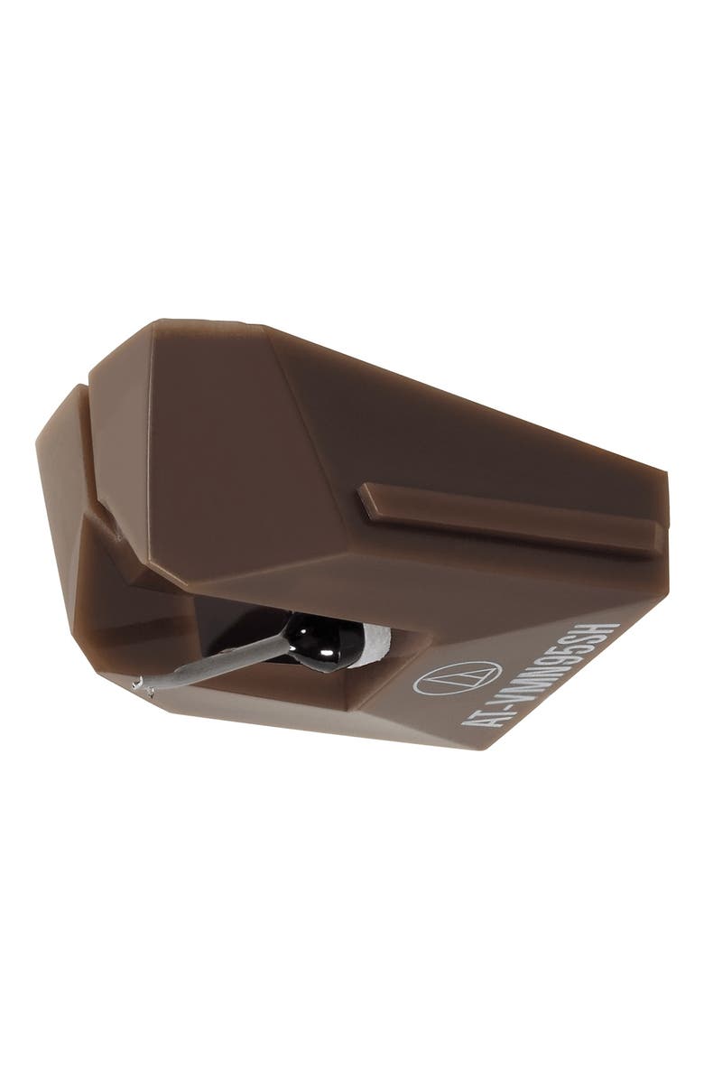 Audio-Technica AT-VMN95SH Replacement Stylus, Main, color, 