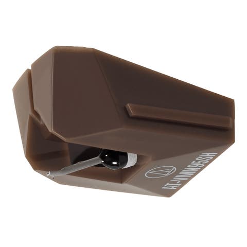 AT-VMN95SH Replacement Stylus