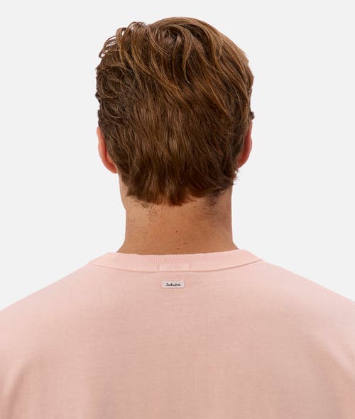 Industrie Australia The Del Sur Tee