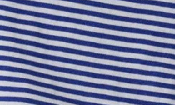 Женские Faherty Sunwashed Essential Cotton T-Shirt — фото 4