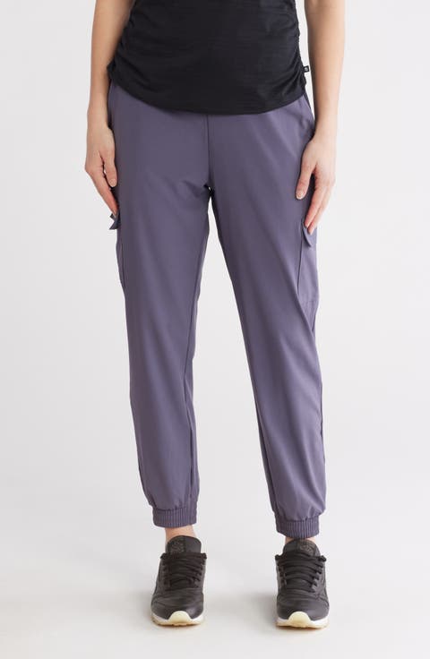 Emma Joggers