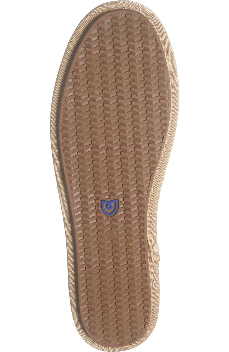 Rothy's Cruiser Mary Jane Flat, Alternate, color,