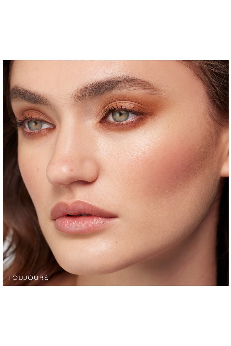 Eye Pods Eyeshadow Trio, Alternate, color, TOUJOURS