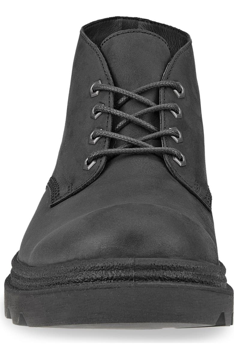 ECCO Grainer Chukka Boot, Alternate, color,