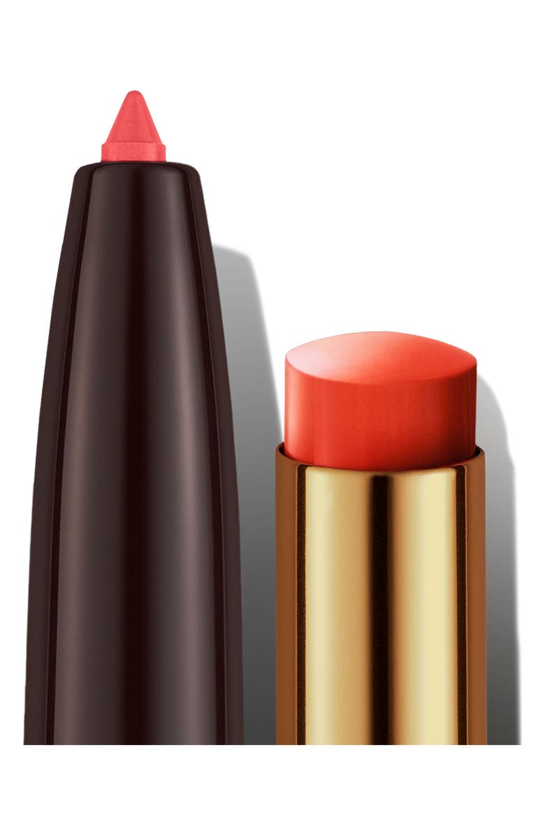 TOM FORD Lip Contour Duo, Alternate, color, 