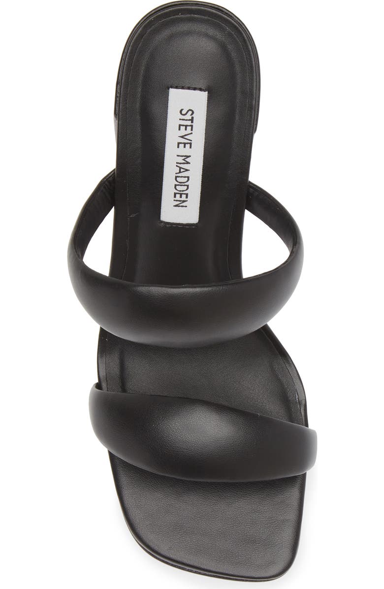 Steve Madden Jinny Slide Sandal, Alternate, color,