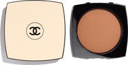 CHANEL LES BEIGES Healthy Glow Sheer Powder Refill