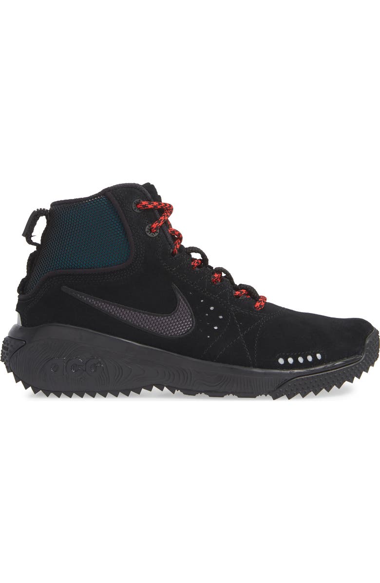 Nike ACG ANGELS REST, Alternate, color,
