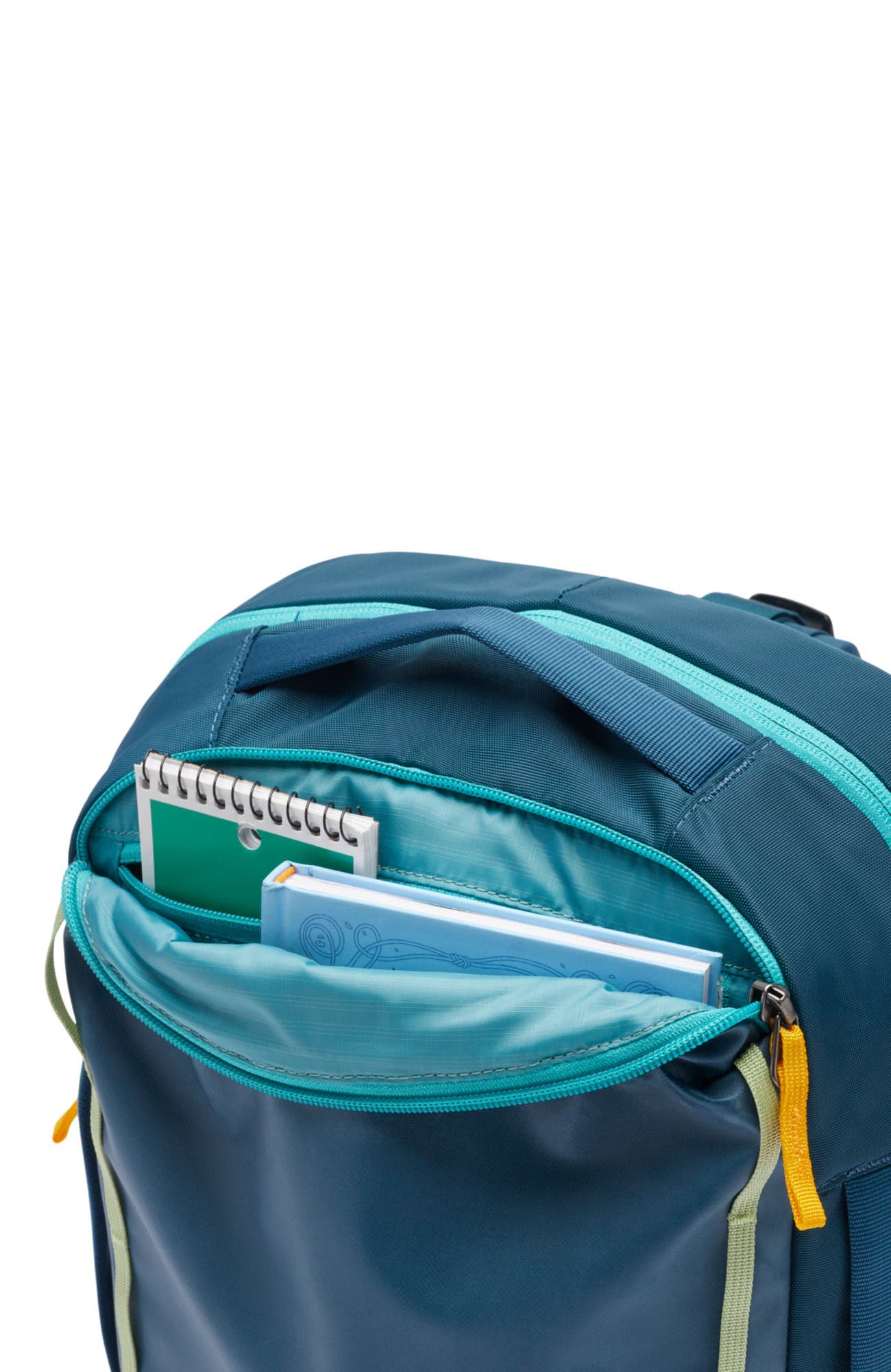 Cotopaxi Chasqui 13L Sling - Cada Día, Alternate, color, Graphite