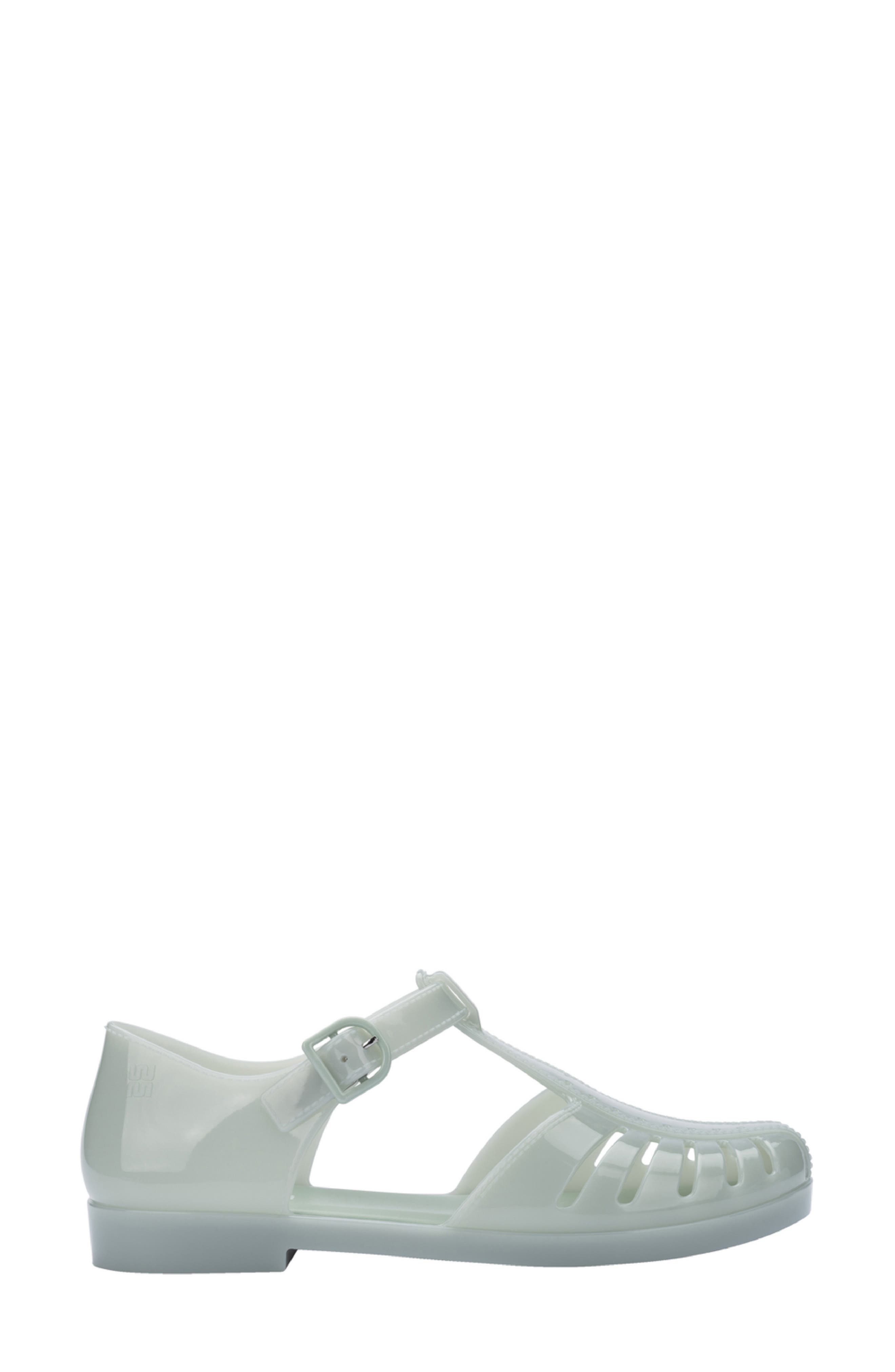Aranha 79 II Fisherman Sandal, Alternate, color, GREEN