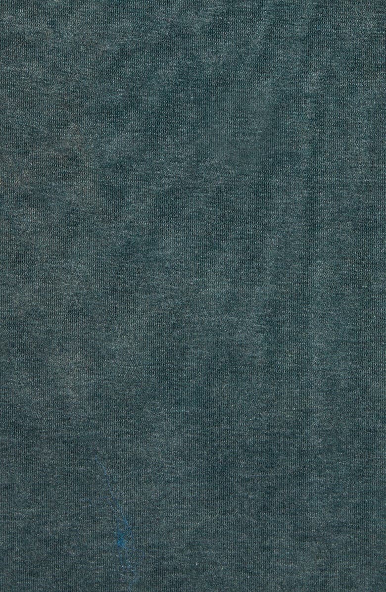 Treasure & Bond Mineral Wash Tee, Alternate, color,