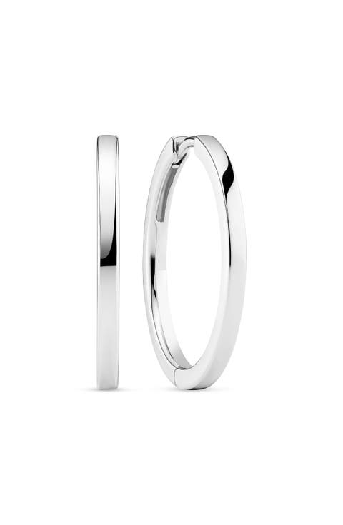 Earrings Ellera Pianura