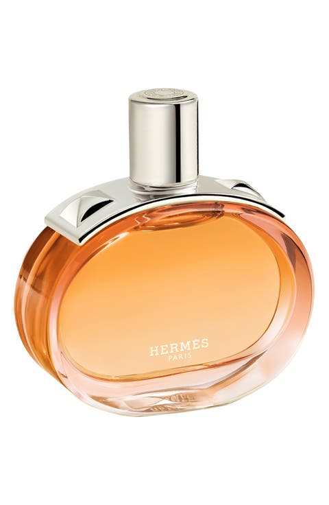 Barénia Pleine Fleur - Eau de Parfum Refill