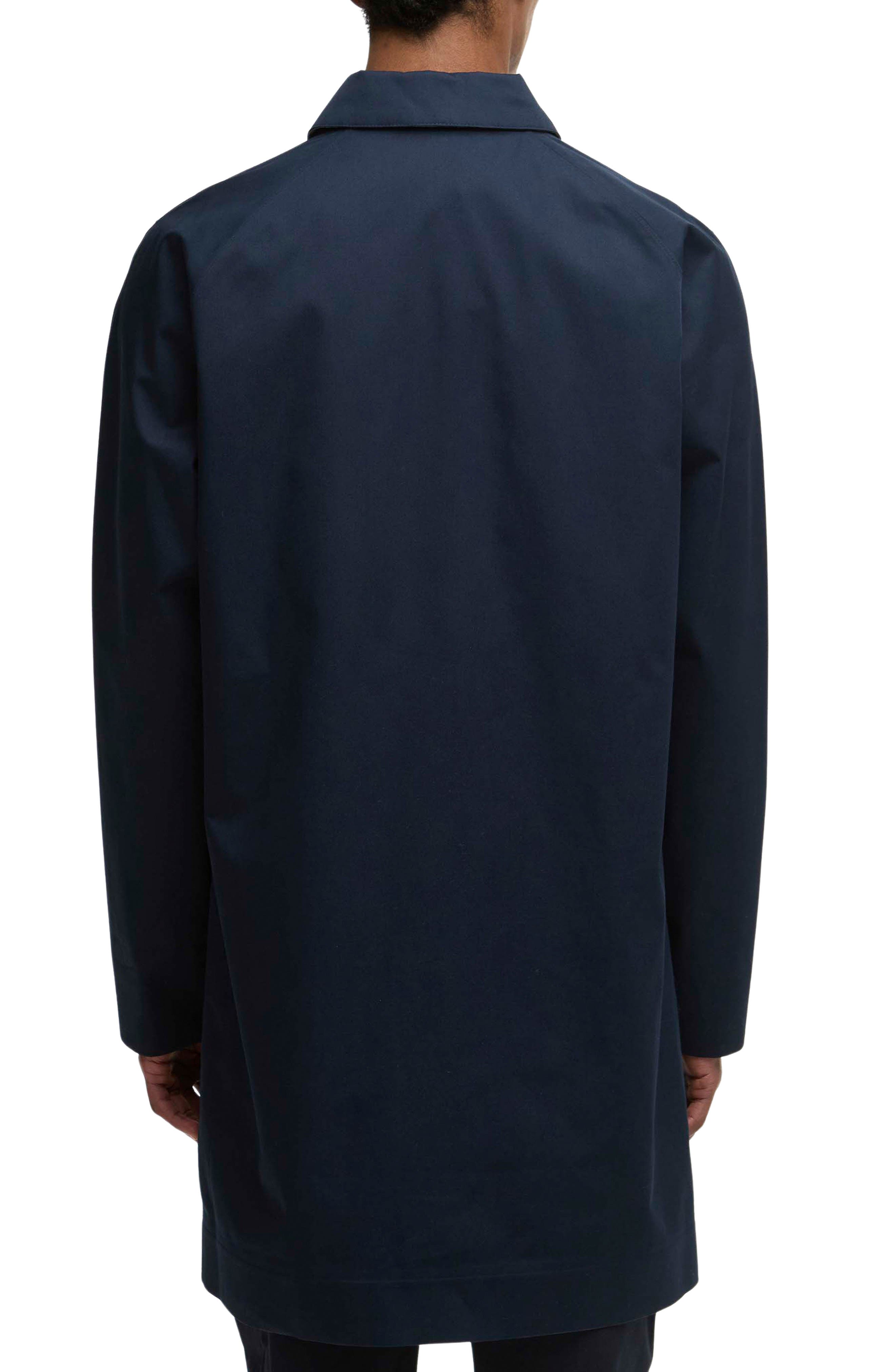 Rokig Waterproof Car Coat - image 4