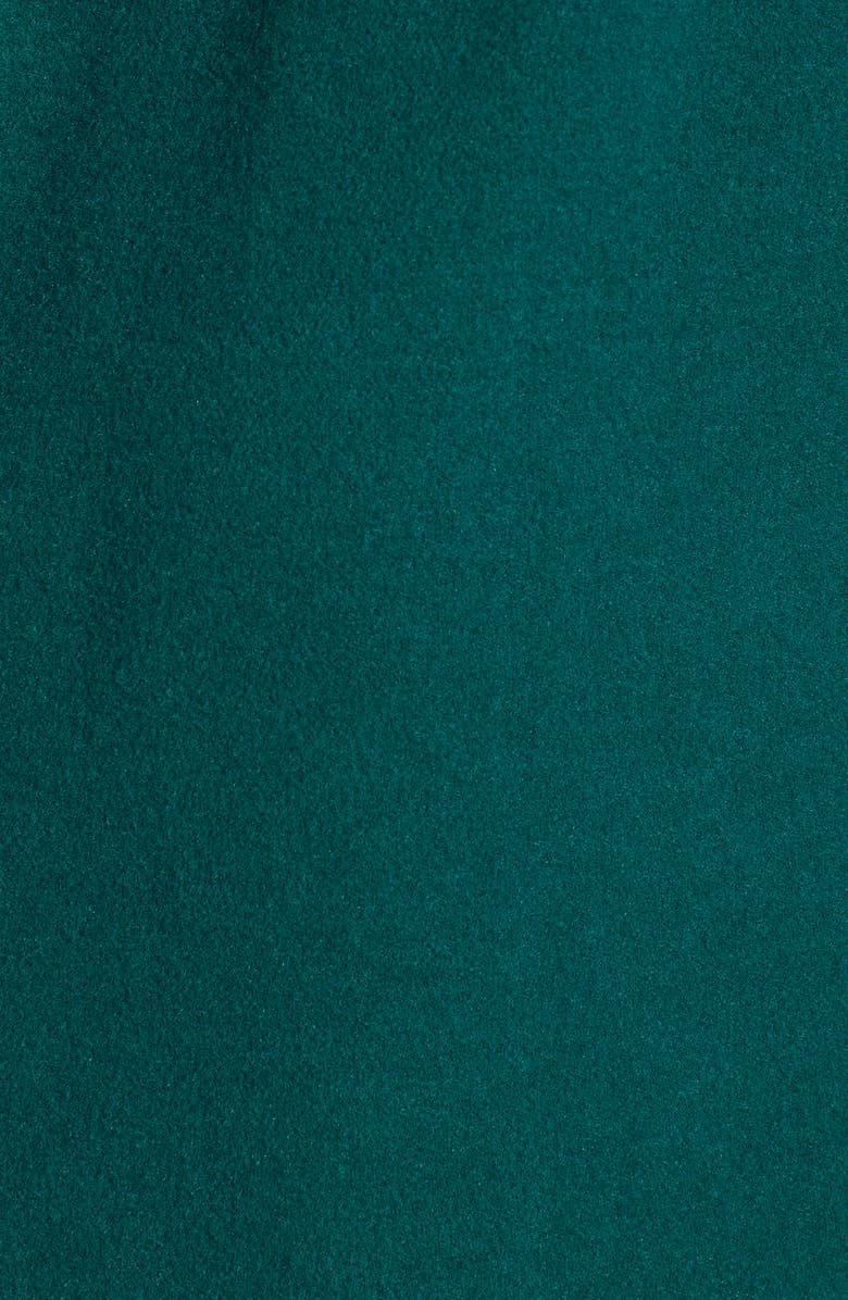 Leith Open Front Midi Coat, Alternate, color, 