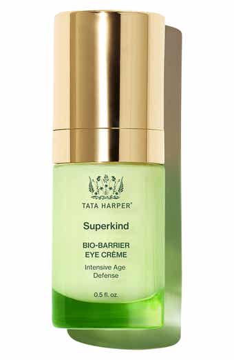 Superkind Bio-Barrier Eye Crème