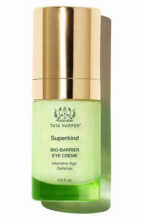 Superkind Bio-Barrier Eye Crème