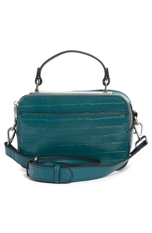 Steve Madden Clarke Crossbody Bag