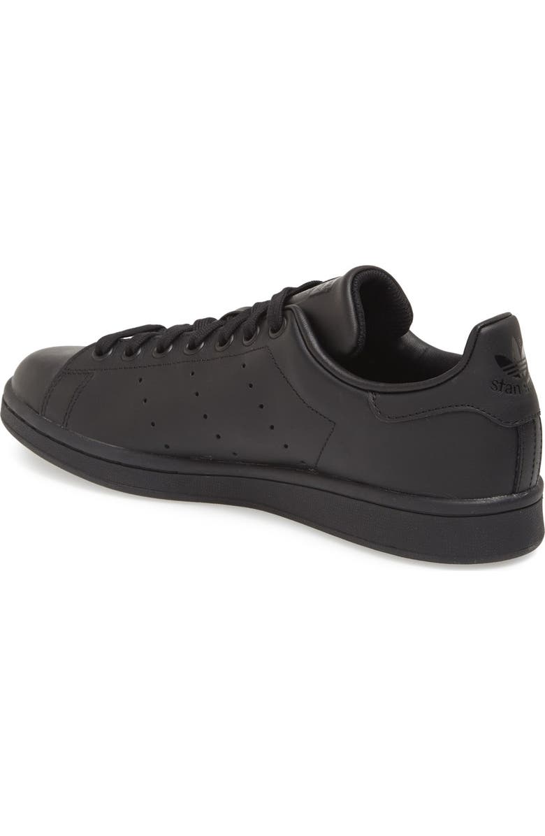 adidas Stan Smith Sneaker, Alternate, color,
