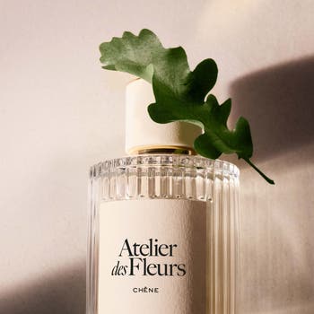 Chloé Atelier des Fleurs Miniature Fragrance Set | Nordstrom