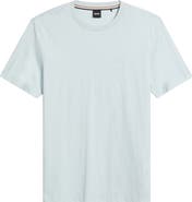 BOSS Thompson Heathered T-Shirt