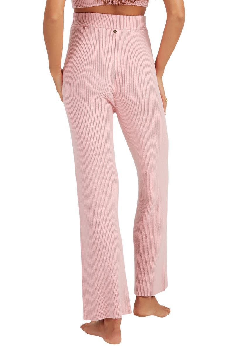 Billabong Sandstorm Knit Pants, Alternate, color, 