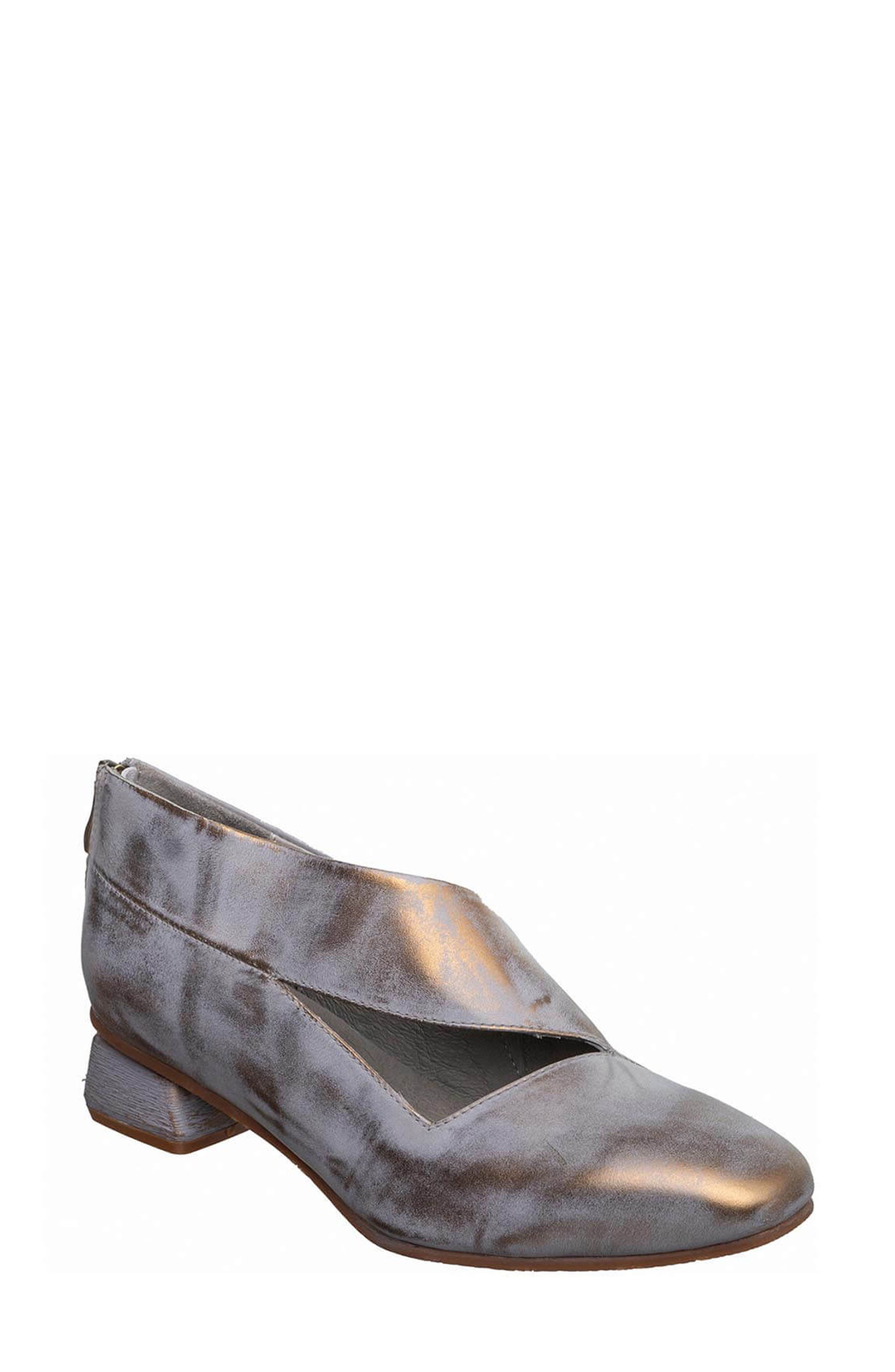 ANTELOPE Norah Shoe, Main, color, 