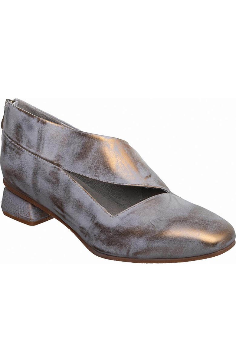 ANTELOPE Norah Shoe, Main, color,