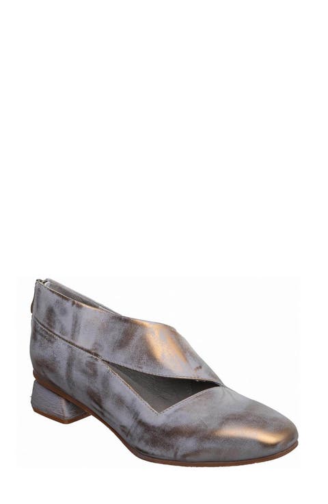 Norah Shoe (Women)