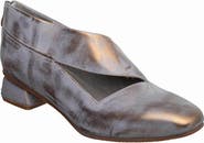 ANTELOPE Norah Shoe