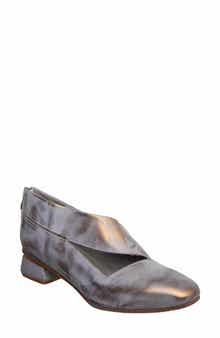 ANTELOPE Norah Shoe