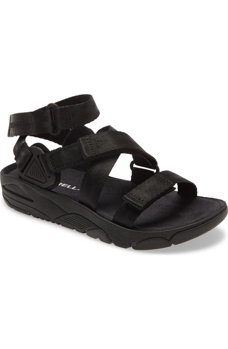 Merrell Belize Sandal, Main, color,