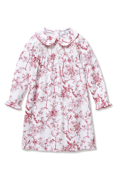 Kids' Eloise Nightgown (Toddler, Little Kid & Big Kid)