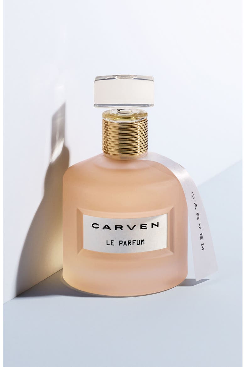 Le Parfum Eau de Parfum, Alternate, color, NO COLOR
